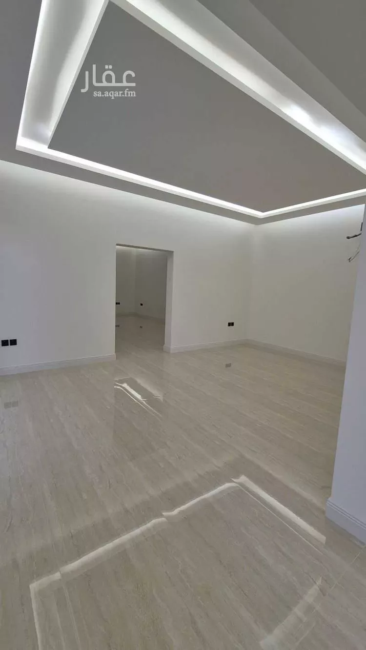 فيلا للبيع في شارع احمد بن عبداللطيف السنبسي, حي العارض, مدينة الرياض, منطقة الرياض صورة 2