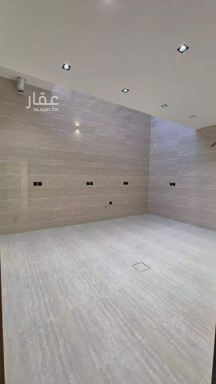 فيلا للبيع في شارع احمد بن عبداللطيف السنبسي, حي العارض, مدينة الرياض, منطقة الرياض صورة 4