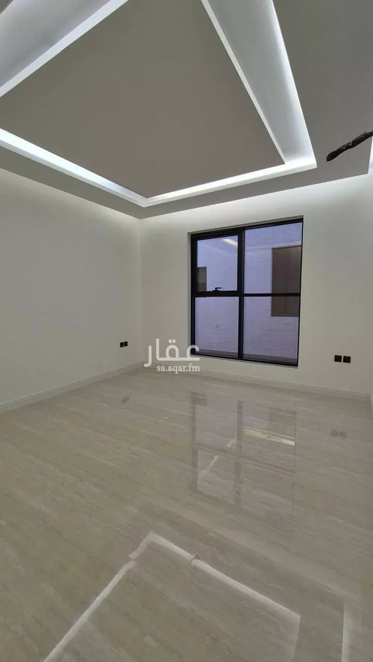 فيلا للإيجار في شارع أحمد بن عبداللطيف السنبسي, حي العارض, مدينة الرياض, منطقة الرياض صورة 4