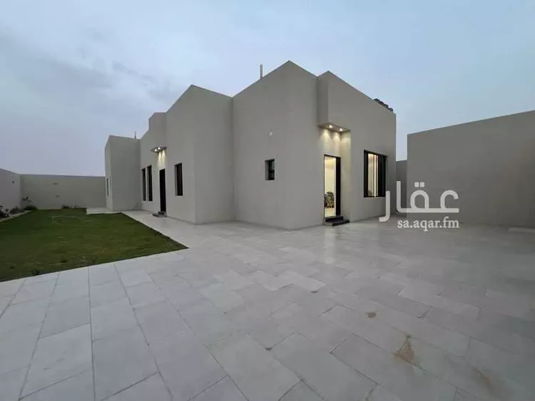 Floor for Sale in Thadiq Ad Deerah Al Kadimah صورة 5