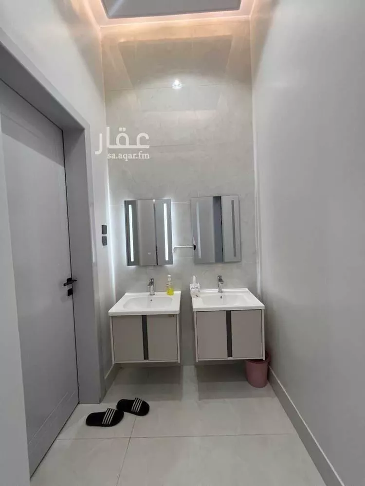 Floor for Sale in Thadiq Ad Deerah Al Kadimah صورة 2