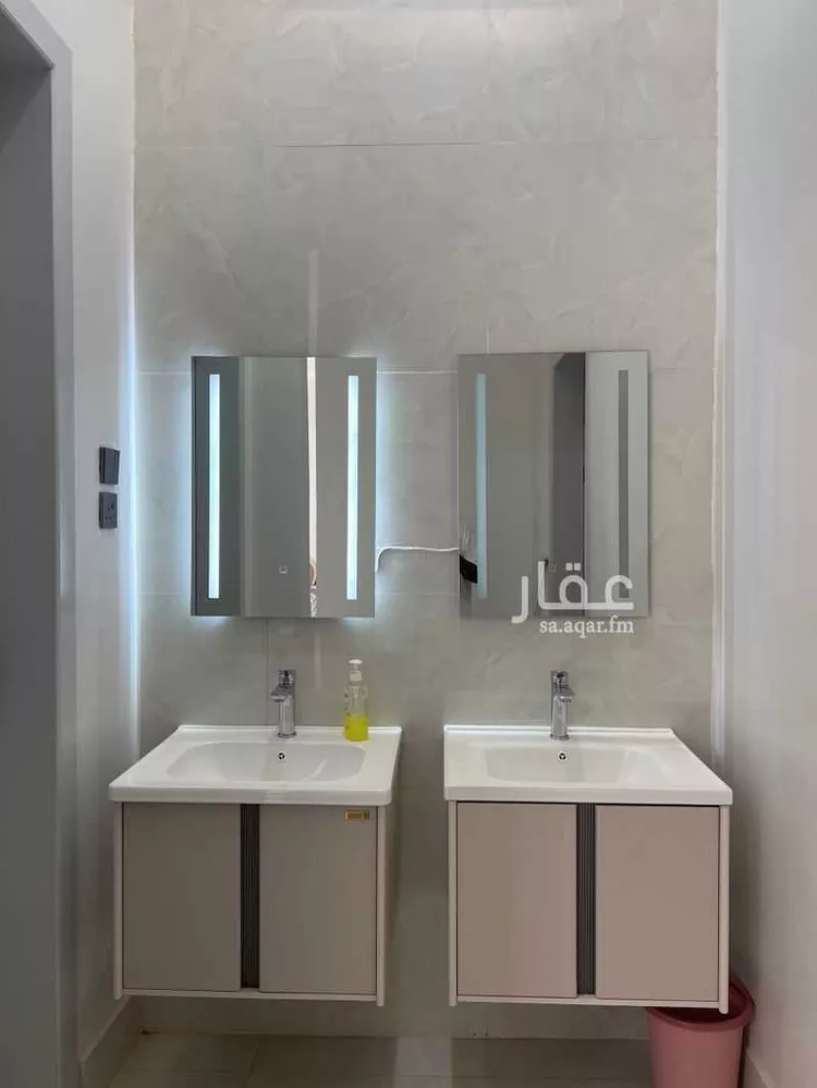 دور للبيع في شارع 0000, حي مخطط الصفرات الجديد, مدينة مخطط الصفرات الجديد, منطقة الرياض صورة 2