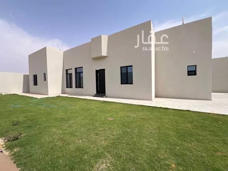 Floor for Sale in Thadiq Ad Deerah Al Kadimah 8