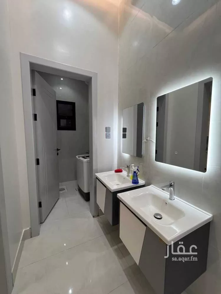 Floor for Sale in Thadiq Ad Deerah Al Kadimah صورة 3