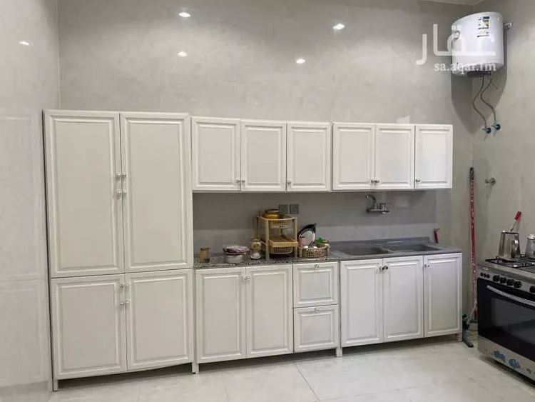 دور للبيع في شارع 0000, حي مخطط الصفرات الجديد, مدينة مخطط الصفرات الجديد, منطقة الرياض صورة 3