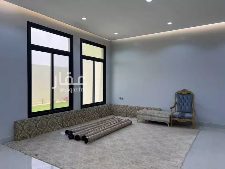 Floor for Sale in Thadiq Ad Deerah Al Kadimah 6