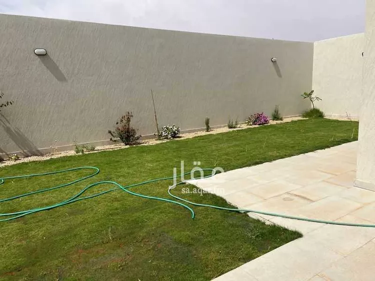 دور للبيع في شارع 0000, حي مخطط الصفرات الجديد, مدينة مخطط الصفرات الجديد, منطقة الرياض صورة 4