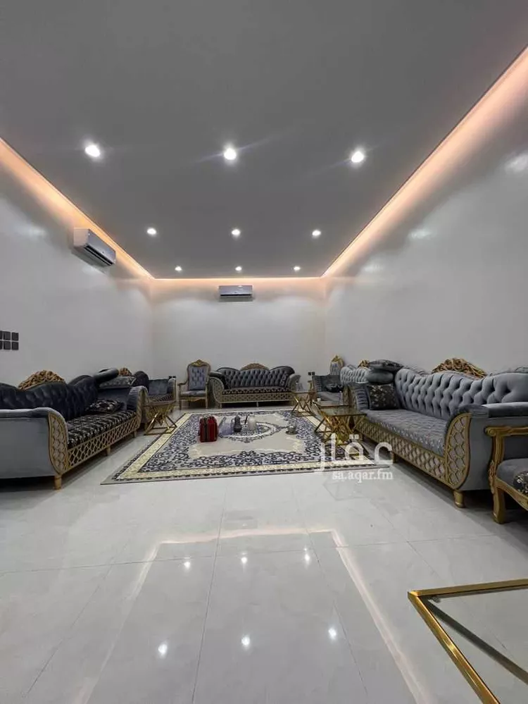 Floor for Sale in Thadiq Ad Deerah Al Kadimah صورة 4