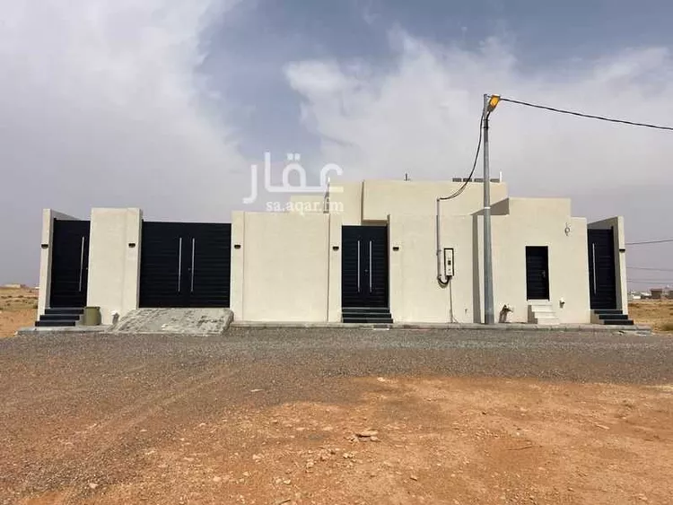 Floor for Sale in Thadiq Ad Deerah Al Kadimah 10