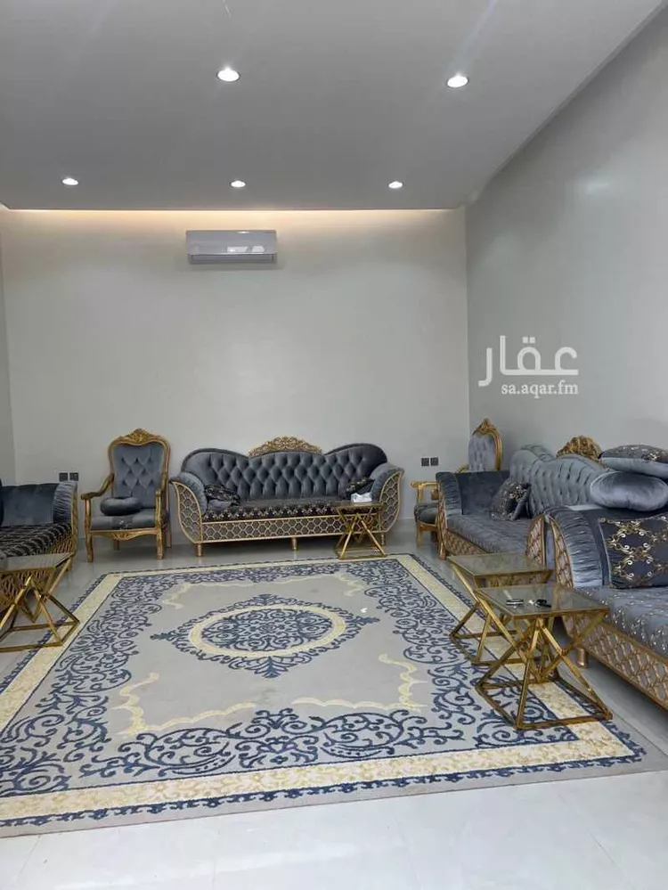 دور للبيع في شارع 0000, حي مخطط الصفرات الجديد, مدينة مخطط الصفرات الجديد, منطقة الرياض