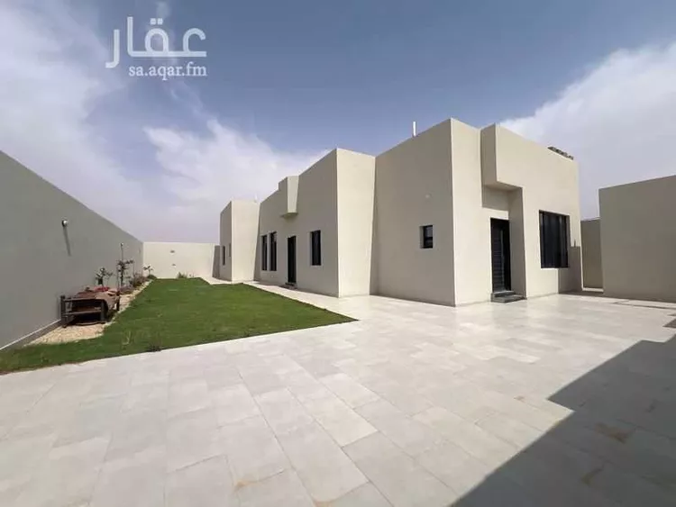 Floor for Sale in Thadiq Ad Deerah Al Kadimah 9