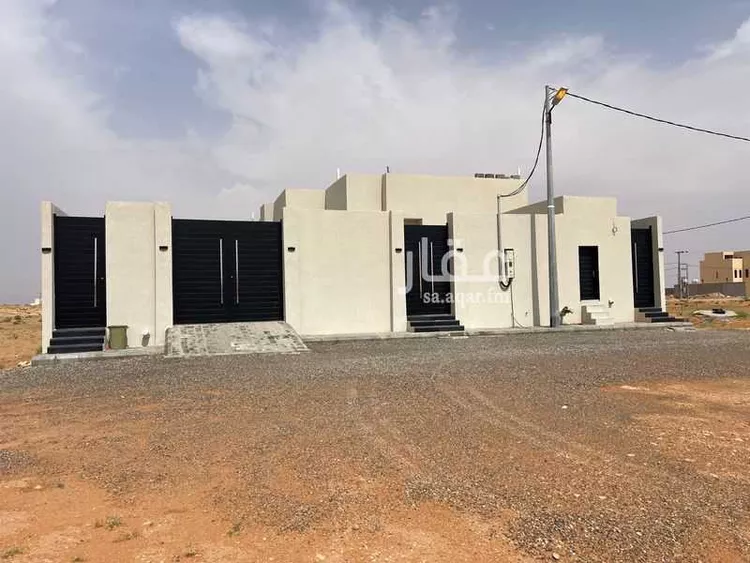 Floor for Sale in Thadiq Ad Deerah Al Kadimah 11