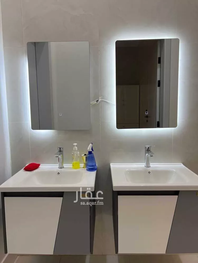 دور للبيع في شارع 0000, حي مخطط الصفرات الجديد, مدينة مخطط الصفرات الجديد, منطقة الرياض صورة 5