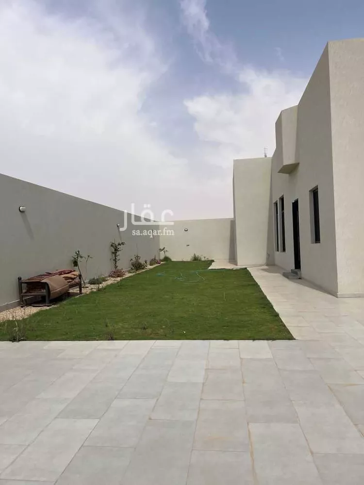 Floor for Sale in Thadiq Ad Deerah Al Kadimah 7