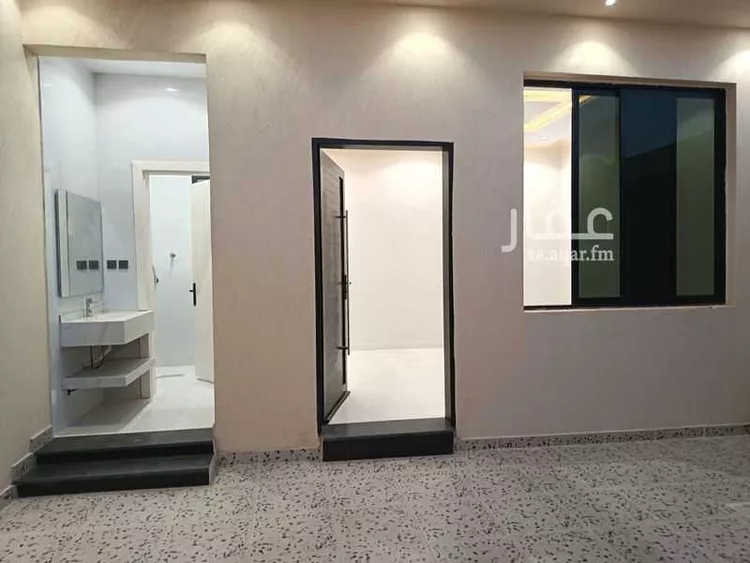 فيلا للبيع في شارع 6308115, حي الروضة, مدينة المجمعه, منطقة الرياض صورة 2