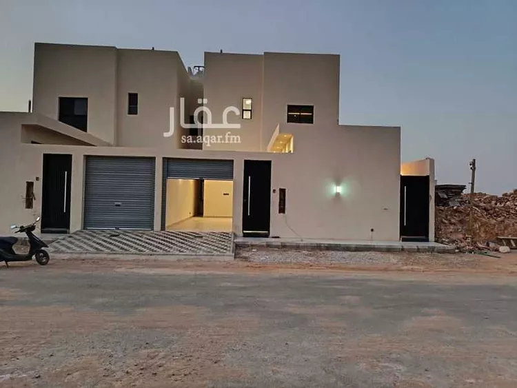 Villa for Sale in Al Majmaah Ar Rawdah صورة 3