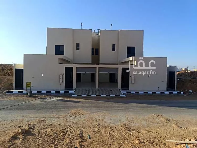 Villa for Sale in Al Majmaah Ar Rawdah صورة 2