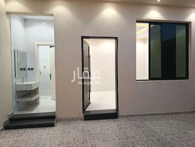 Villa for Sale in Al Majmaah Ar Rawdah