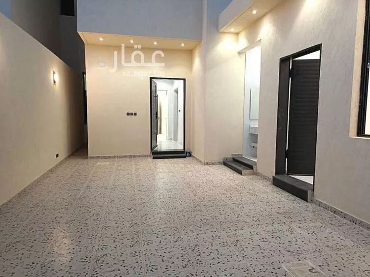 Villa for Sale in Al Majmaah Ar Rawdah صورة 4