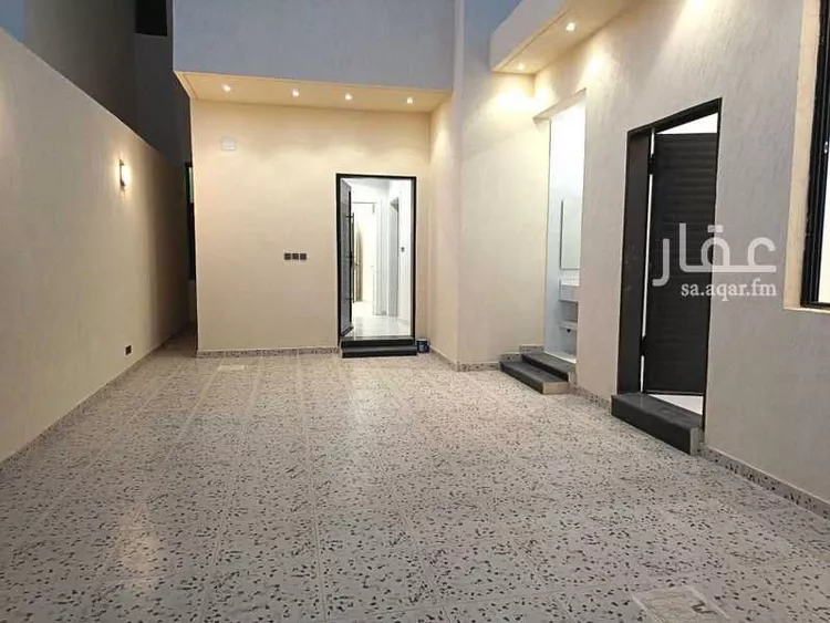 فيلا للبيع في شارع 6308115, حي الروضة, مدينة المجمعه, منطقة الرياض صورة 3