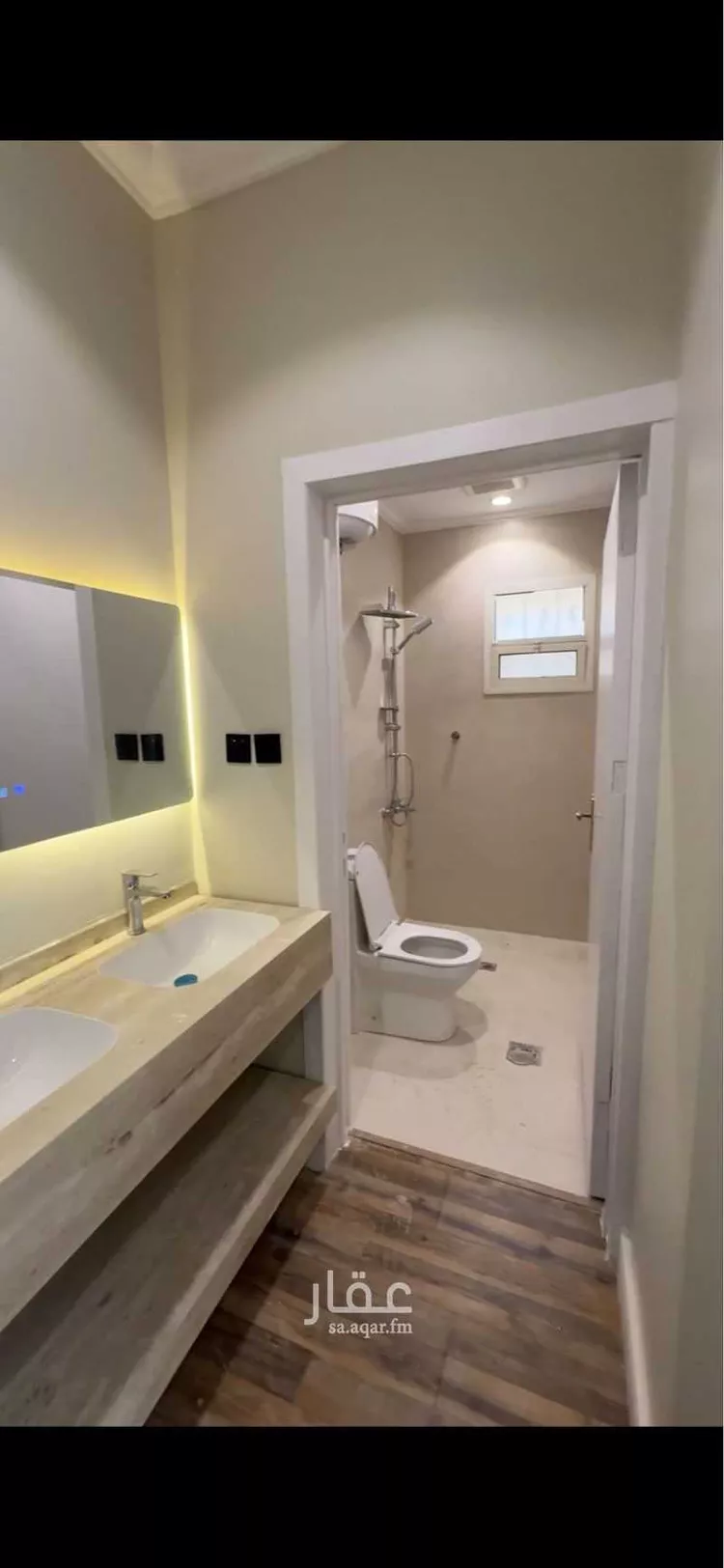 دور للإيجار في شارع الهياثم, حي الصحافة, مدينة الرياض, منطقة الرياض صورة 5