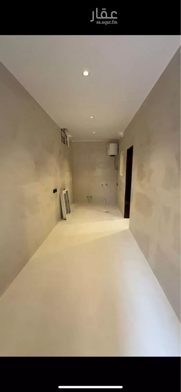 دور للإيجار في شارع الهياثم, حي الصحافة, مدينة الرياض, منطقة الرياض صورة 4