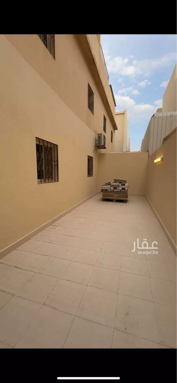 دور للإيجار في شارع الهياثم, حي الصحافة, مدينة الرياض, منطقة الرياض صورة 3