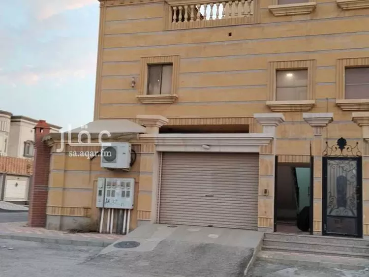 Apartment for Rent in Dammam Al Manar