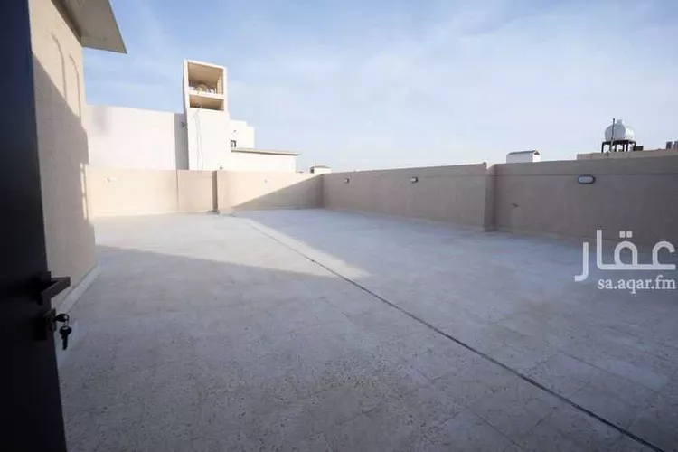 دور للإيجار في شارع محمد العقيل, حي النهضة, مدينة الرياض, منطقة الرياض