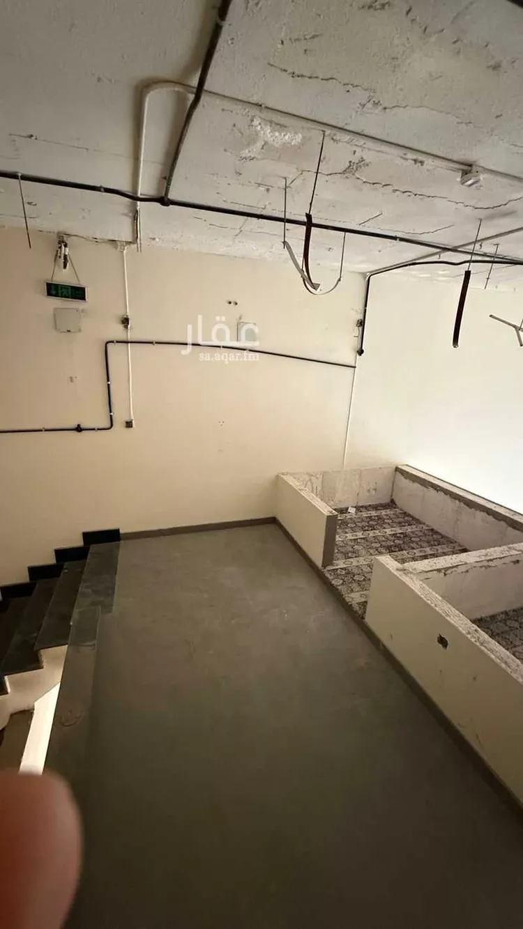 محل للإيجار في شارع الأمير بندر بن عبدالعزيز, حي الخليج, مدينة الرياض, منطقة الرياض صورة 5