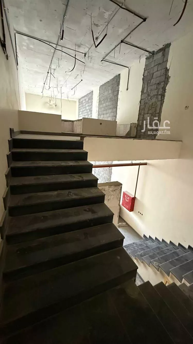 محل للإيجار في شارع الأمير بندر بن عبدالعزيز, حي الخليج, مدينة الرياض, منطقة الرياض صورة 5