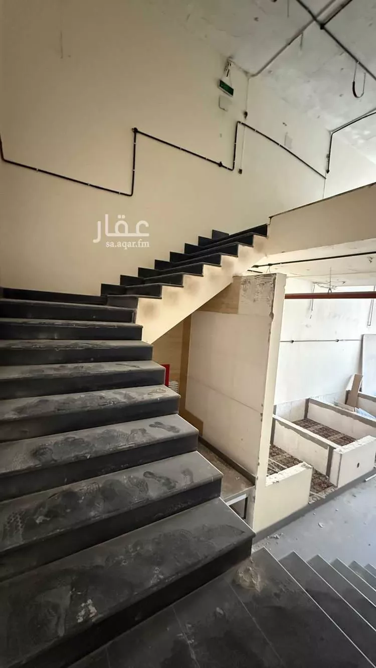 محل للإيجار في شارع الأمير بندر بن عبدالعزيز, حي الخليج, مدينة الرياض, منطقة الرياض صورة 4