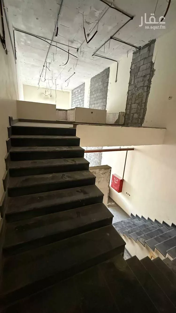 محل للإيجار في شارع الأمير بندر بن عبدالعزيز, حي الخليج, مدينة الرياض, منطقة الرياض صورة 4