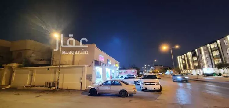 فيلا للبيع في شارع أبي زيد الأنصاري, حي النهضة, مدينة الرياض, منطقة الرياض صورة 2