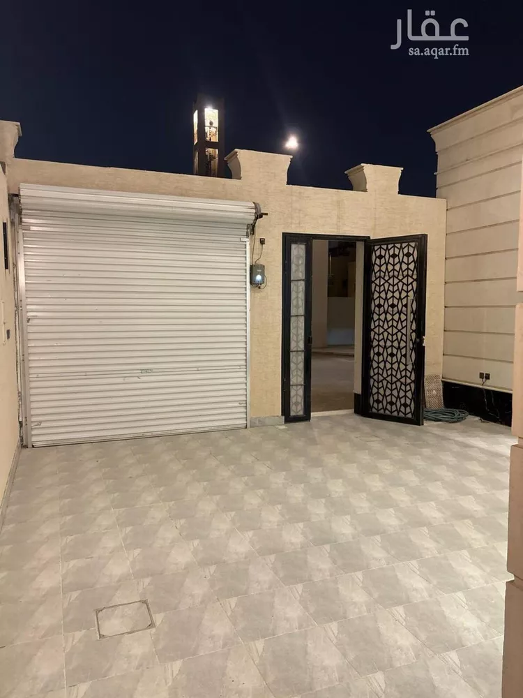فيلا للبيع في شارع الجميحاء, حي الملقا, مدينة الرياض, منطقة الرياض صورة 5