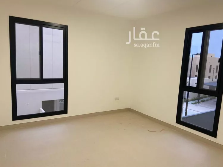 فيلا للإيجار في شارع 27 سدرة, حي سدرة, مدينة الرياض, منطقة الرياض صورة 5