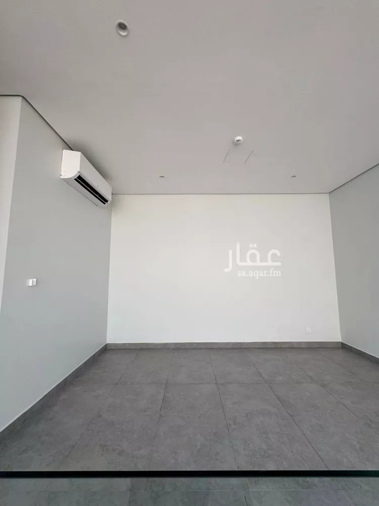 فيلا للإيجار في شارع اسماعيل الازهري, حي المونسية, مدينة الرياض, منطقة الرياض صورة 5