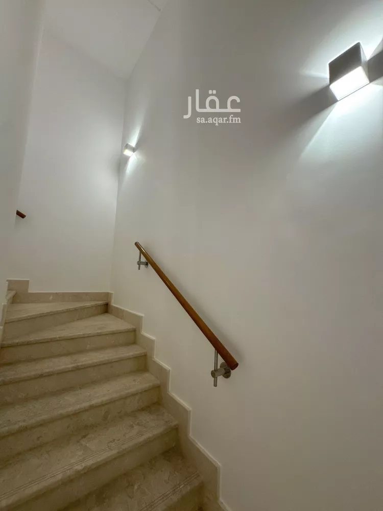 فيلا للإيجار في شارع رقم 1155, حي سدرة, مدينة الرياض, منطقة الرياض صورة 5