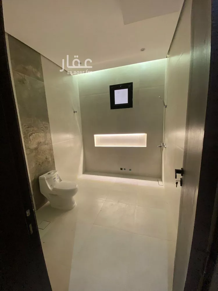 فيلا للإيجار في شارع عقرباء 220, حي عقرباء, مدينة امارة منطقة الرياض - الجبيله, منطقة الرياض صورة 3