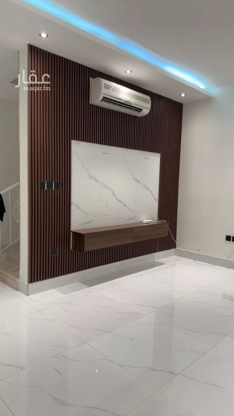 فيلا للإيجار في شارع احمد علي اسد الله, حي العارض, مدينة الرياض, منطقة الرياض صورة 5