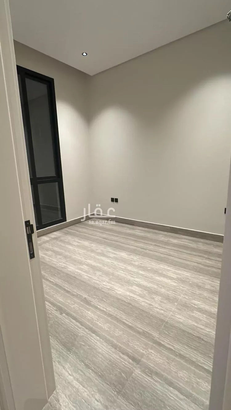 دور للإيجار في شارع عباس بن علي, حي النزهة, مدينة الرياض, منطقة الرياض صورة 2