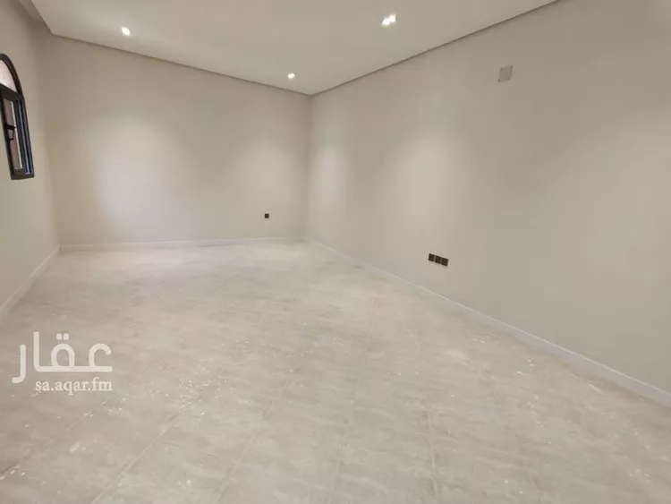 دور للإيجار في شارع الحصون, حي المرسلات, مدينة الرياض, منطقة الرياض