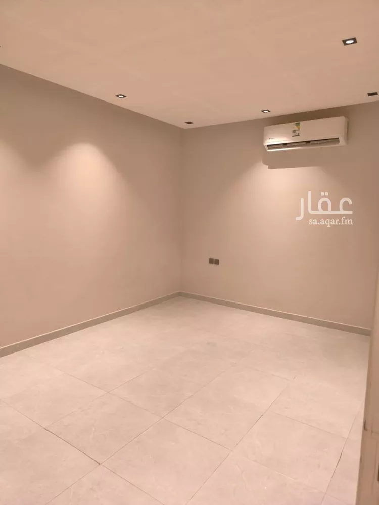 فيلا للإيجار في شارع الحوير, حي طويق, مدينة الرياض, منطقة الرياض صورة 5