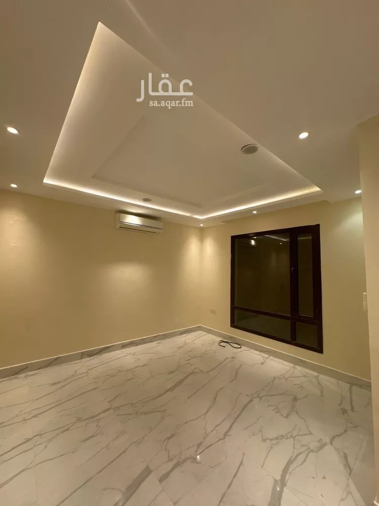 فيلا للإيجار في شارع يعقوب الدهلوي, حي النرجس, مدينة الرياض, منطقة الرياض صورة 2