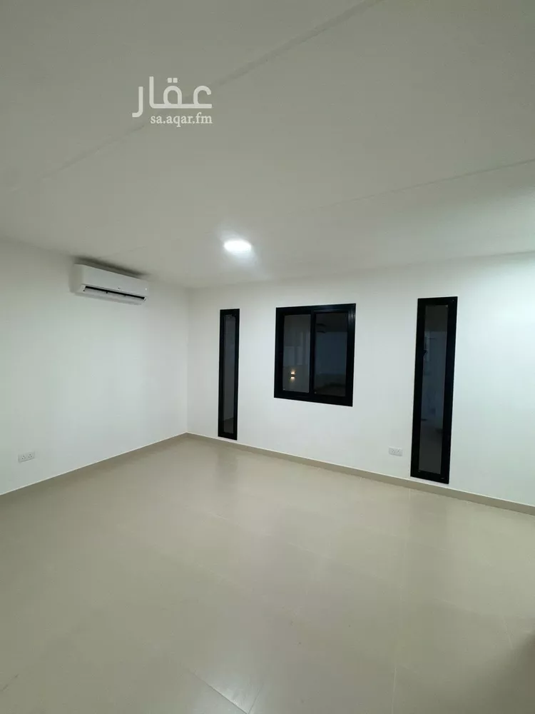 فيلا للإيجار في شارع رقم 1169, حي سدرة, مدينة الرياض, منطقة الرياض صورة 2