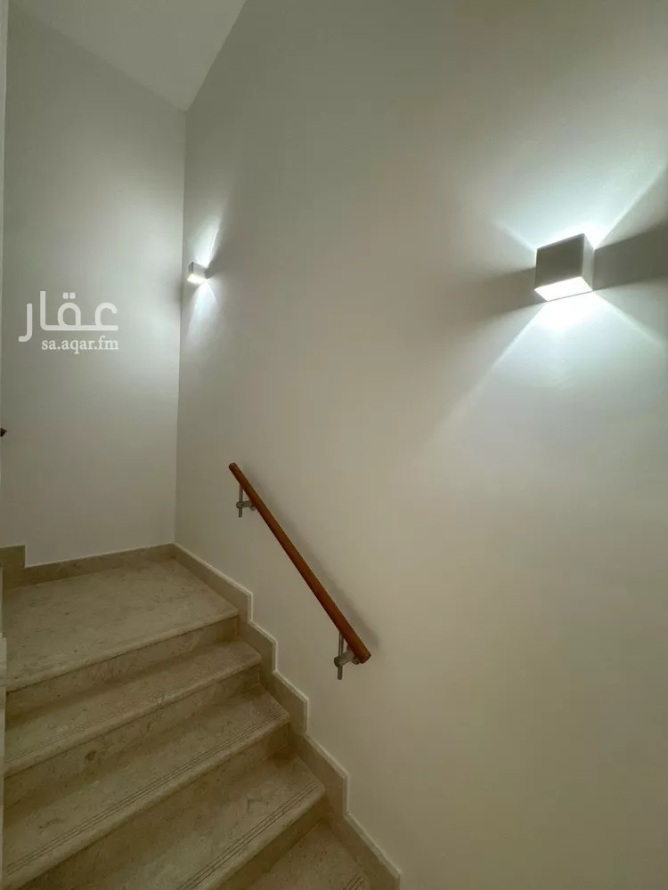 فيلا للإيجار في شارع رقم 1169, حي سدرة, مدينة الرياض, منطقة الرياض صورة 5