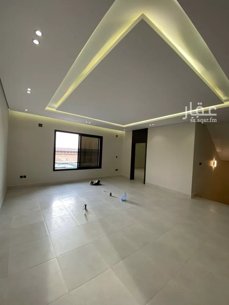 فيلا للإيجار في شارع عقرباء 220, حي عقرباء, مدينة الجبيلة, منطقة الرياض صورة 5