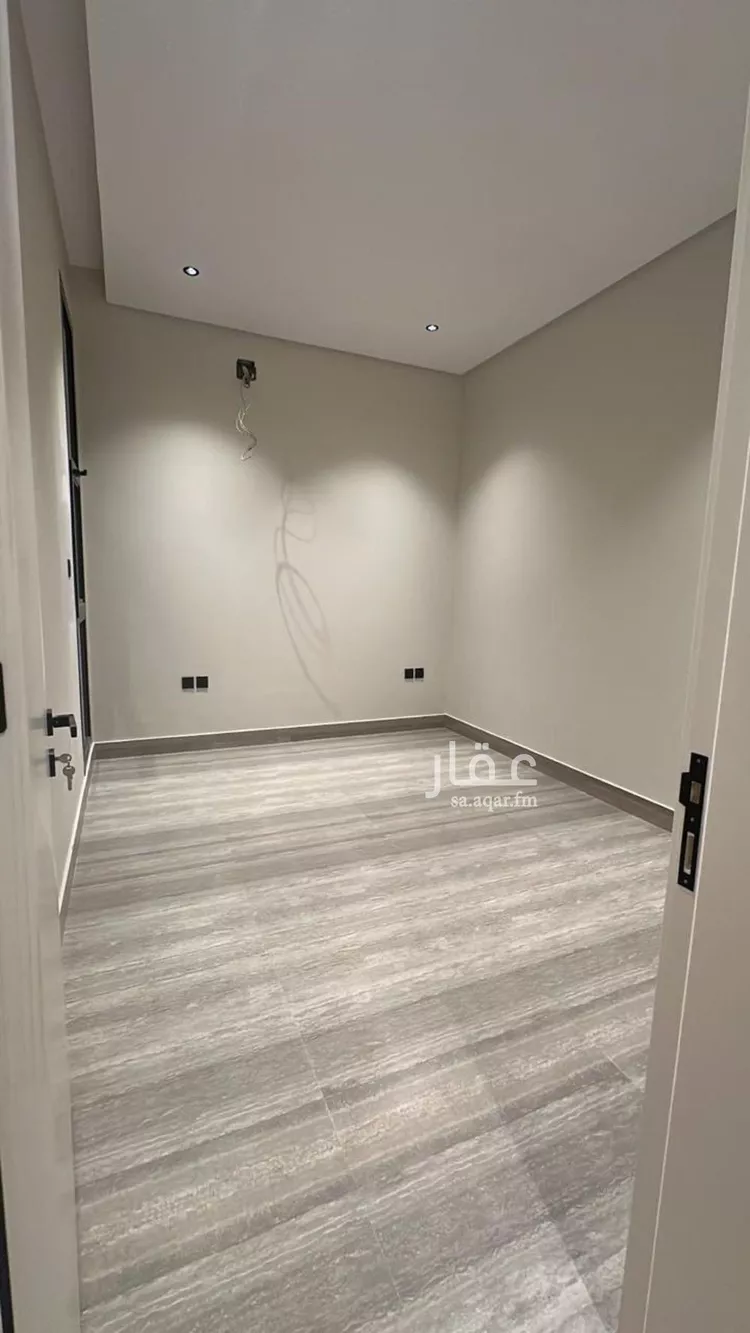 دور للإيجار في شارع عباس بن علي, حي النزهة, مدينة الرياض, منطقة الرياض صورة 3