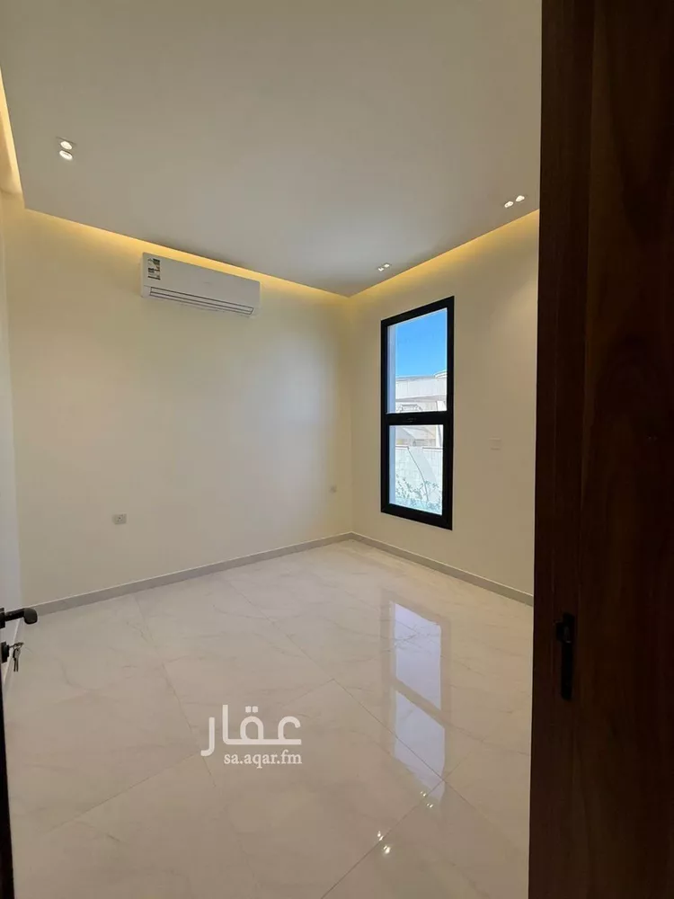 فيلا للإيجار في شارع بصيرة, حي الصحافة, مدينة الرياض, منطقة الرياض صورة 5