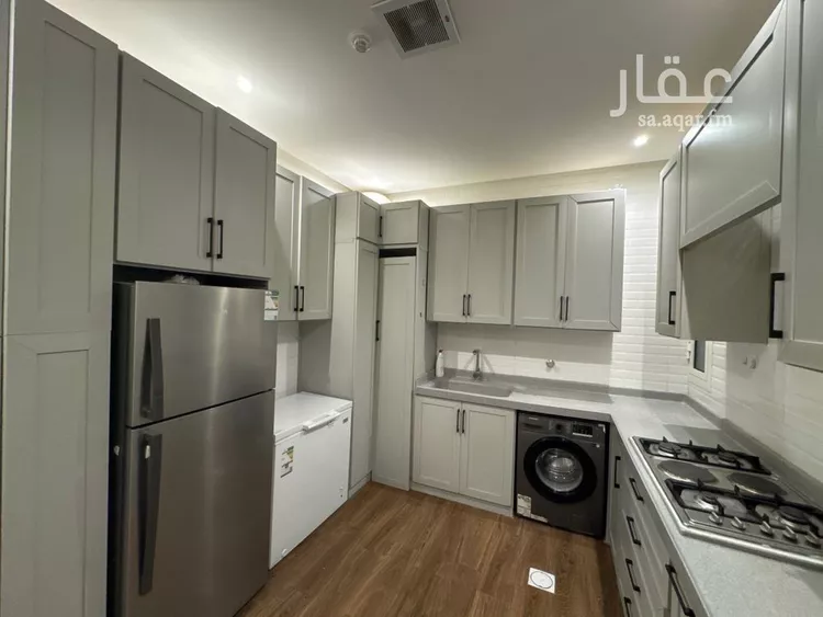 شقة للإيجار في شارع مراكش, حي القدس, مدينة الرياض, منطقة الرياض صورة 5